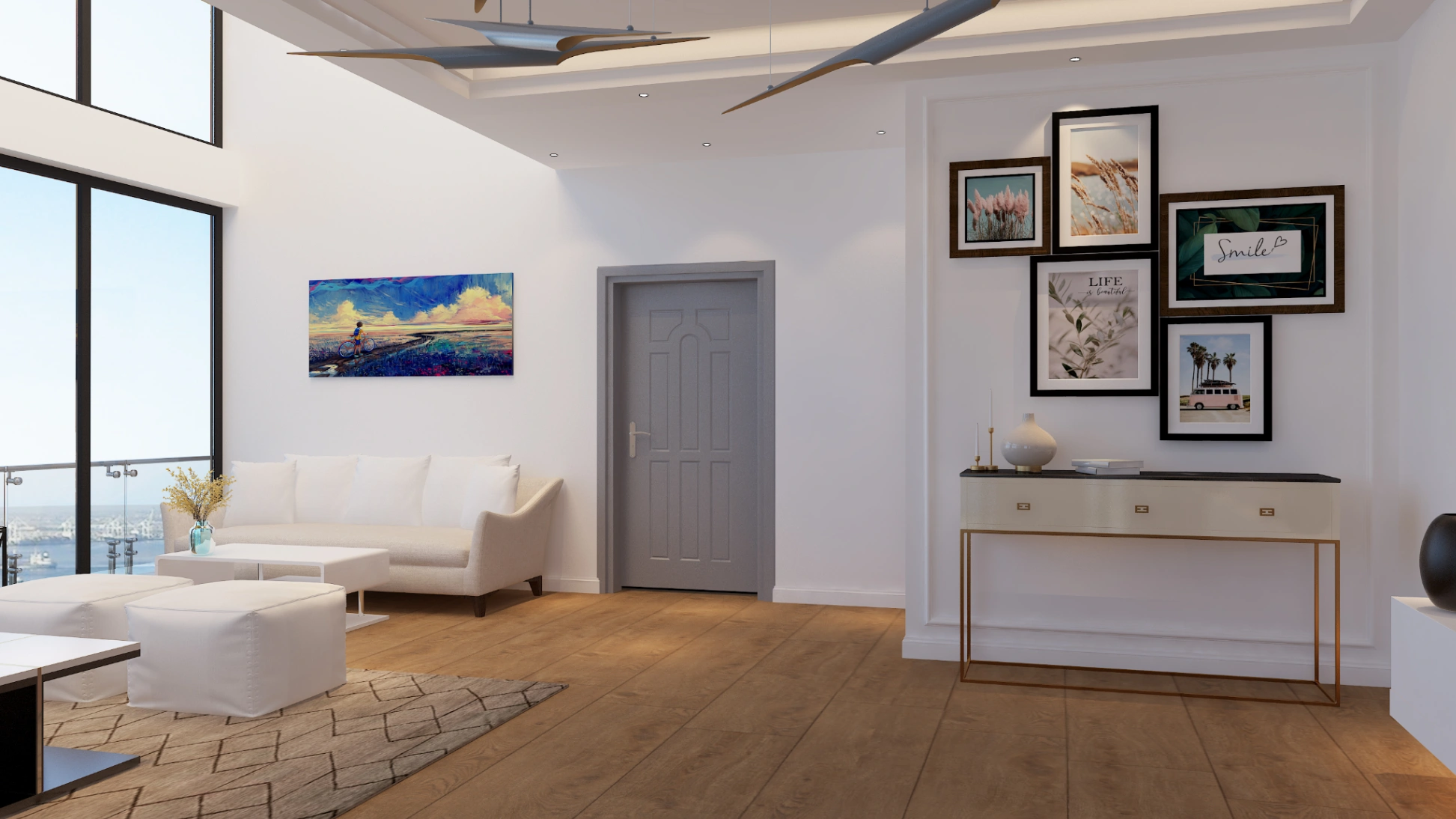 AMBIENCE Gallery — DESIGN (54).webp
